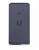 UBIQUITI Adapter PoE  15 VDC 0.8A  POE-15-12W